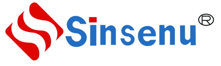 SINSENU logo.png